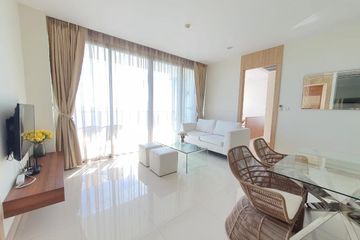 2 Bedroom Condo for Sale or Rent in The Riviera Wongamat, Na Kluea, Chonburi