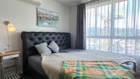 1 Bedroom Condo for rent in D Condo Creek Phuket, Kathu, Phuket