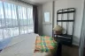 1 Bedroom Condo for rent in D Condo Creek Phuket, Kathu, Phuket
