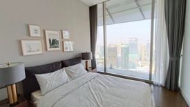 2 Bedroom Condo for rent in Magnolias Ratchadamri Boulevard, Langsuan, Bangkok near BTS Ratchadamri