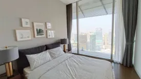 2 Bedroom Condo for rent in Magnolias Ratchadamri Boulevard, Lumpini, Bangkok near BTS Ratchadamri
