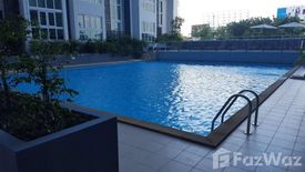 1 Bedroom Condo for sale in The Prime Square, Pa Daet, Chiang Mai