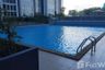 1 Bedroom Condo for sale in The Prime Square, Pa Daet, Chiang Mai
