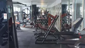 1 Bedroom Condo for sale in The Prime Square, Pa Daet, Chiang Mai