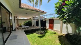 3 Bedroom Villa for rent in Nong Prue, Chonburi