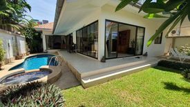 3 Bedroom Villa for rent in Nong Prue, Chonburi