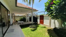3 Bedroom Villa for rent in Adare Gardens 2, Nong Prue, Chonburi