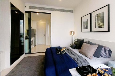 Condo for sale in Mazarine Ratchayothin, Chan Kasem, Bangkok near BTS Ratchayothin