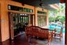 4 Bedroom Villa for sale in Na Jomtien, Chonburi