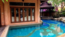 4 Bedroom Villa for sale in Na Jomtien, Chonburi