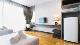 Condo for sale in The Regent Bangtao, Choeng Thale, Phuket