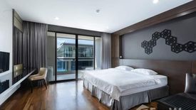 Condo for sale in The Regent Bangtao, Choeng Thale, Phuket