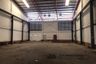 Warehouse / Factory for Sale or Rent in Bang Phli Yai, Samut Prakan