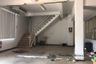 Warehouse / Factory for Sale or Rent in Bang Phli Yai, Samut Prakan
