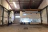 Warehouse / Factory for Sale or Rent in Bang Phli Yai, Samut Prakan