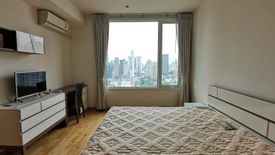 2 Bedroom Condo for rent in The Empire Place, Thung Wat Don, Bangkok near BTS Sueksa Witthaya