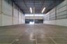 Warehouse / Factory for rent in Bang Phriang, Samut Prakan