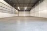 Warehouse / Factory for rent in Bang Phriang, Samut Prakan