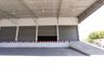 Warehouse / Factory for rent in Bang Phriang, Samut Prakan