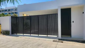 3 Bedroom Villa for sale in Lay Pearl, Rawai, Phuket