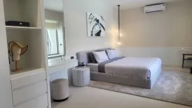 3 Bedroom Villa for sale in Lay Pearl, Rawai, Phuket