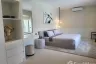 3 Bedroom Villa for sale in Lay Pearl, Rawai, Phuket