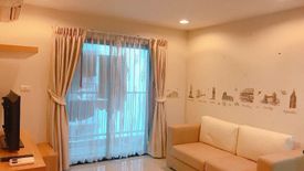 1 Bedroom Condo for sale in Zenith Place @ Sukhumvit, Phra Khanong, Bangkok near BTS Phra Khanong