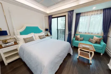 Condo for sale in Ocean Horizon, Na Jomtien, Chonburi