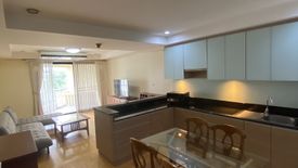 1 Bedroom Apartment for rent in Baan Adisara, Khlong Tan Nuea, Bangkok near BTS Phrom Phong