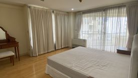 1 Bedroom Apartment for rent in Baan Adisara, Khlong Tan Nuea, Bangkok near BTS Phrom Phong
