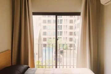 1 Bedroom Condo for sale in Condolette Dwell Sukhumvit 26, Khlong Tan, Bangkok near BTS Phrom Phong