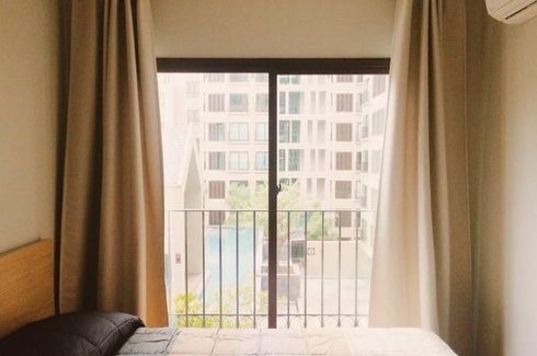 1 Bedroom Condo for sale in Condolette Dwell Sukhumvit 26, Khlong Tan, Bangkok near BTS Phrom Phong