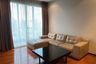 2 Bedroom Condo for rent in Ashton Morph 38, Phra Khanong, Bangkok near BTS Thong Lo