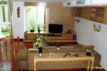 3 Bedroom Condo for rent in Urbana Sukhumvit 15, Khlong Toei Nuea, Bangkok near Airport Rail Link Makkasan