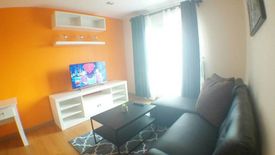 2 Bedroom Condo for rent in Le Rich Sathorn - Satupradit, Chong Nonsi, Bangkok near BTS Surasak