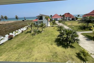 Land for sale in Surin Beach 2, Huai Yang, Prachuap Khiri Khan