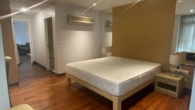 2 Bedroom Condo for sale in Urbana Sukhumvit 15, Khlong Toei Nuea, Bangkok near Airport Rail Link Makkasan