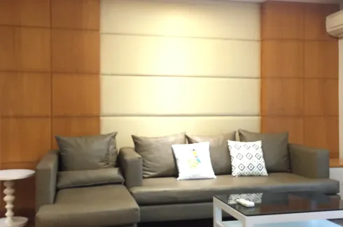 3 Bedroom Condo for rent in Baan Na Varang, Lumpini, Bangkok near BTS Chit Lom