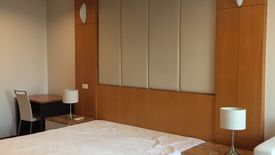 3 Bedroom Condo for rent in Baan Na Varang, Lumpini, Bangkok near BTS Chit Lom