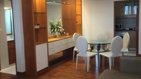 3 Bedroom Condo for rent in Baan Na Varang, Lumpini, Bangkok near BTS Chit Lom