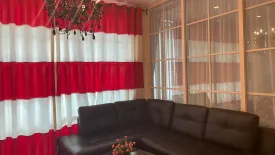 1 Bedroom Condo for sale in Summer Hua Hin, Nong Kae, Prachuap Khiri Khan