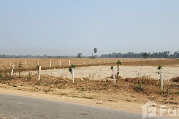 Land for sale in Khao Yai, Phetchaburi