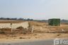 Land for sale in Khao Yai, Phetchaburi
