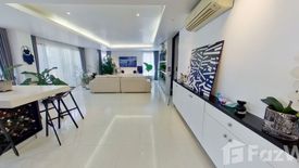 2 Bedroom Condo for sale in Prime Mansion Promphong, Khlong Tan Nuea, Bangkok near BTS Phrom Phong