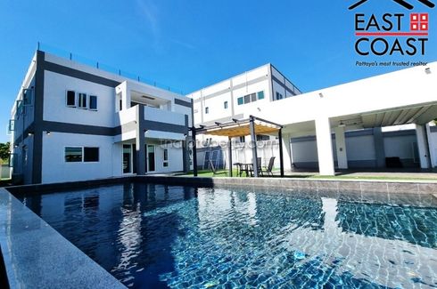 5 Bedroom House for rent in Siam Royal View, Nong Prue, Chonburi