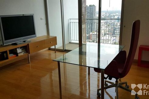 1 Bedroom Condo for sale in Urbana Sathorn, Thung Maha Mek, Bangkok near MRT Silom