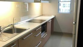 2 Bedroom Condo for rent in Residence 52, Bang Chak, Bangkok near BTS On Nut