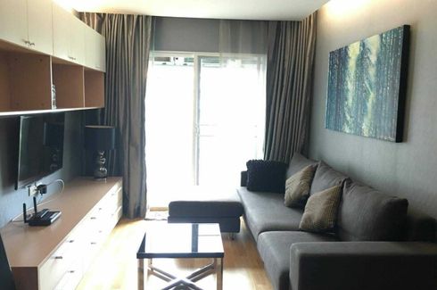 2 Bedroom Condo for rent in Residence 52, Bang Chak, Bangkok near BTS On Nut