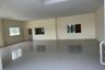 Warehouse / Factory for rent in Tha Chin, Samut Sakhon