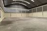 Warehouse / Factory for rent in Tha Chin, Samut Sakhon